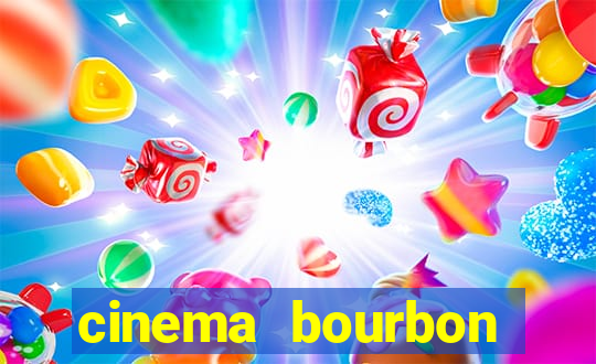 cinema bourbon ipiranga poa